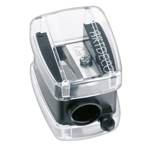 Artdeco SHARPER magic liner 1 u Donna
