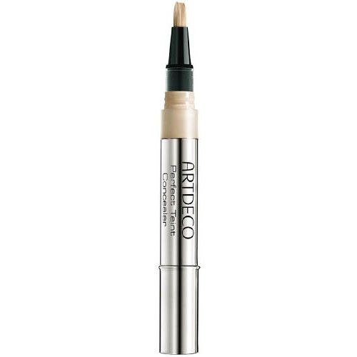 Artdeco PERFECT TEINT concealer 09ivory donna