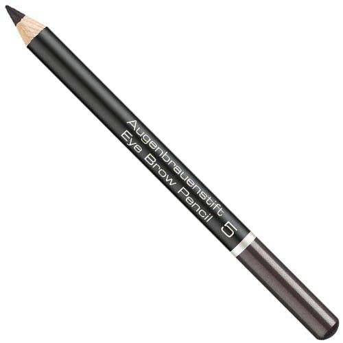 Artdeco EYE BROW pencil 5dark grey 11 gr Donna