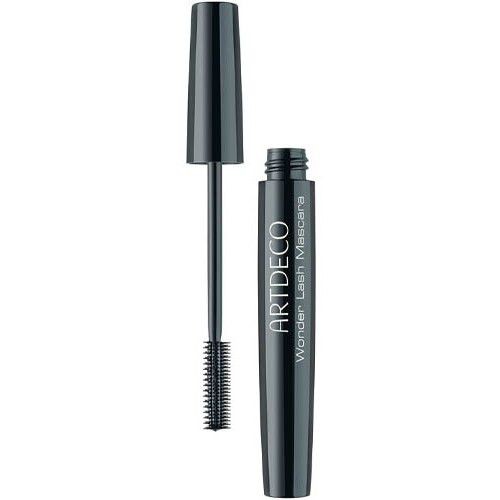 Artdeco Wonder Lash Mascara 10ml 1 nero Donna
