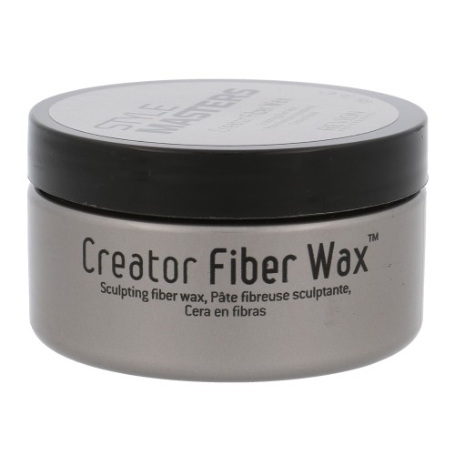 Revlon STYLE MASTERS fiber wax 85 gr unisex