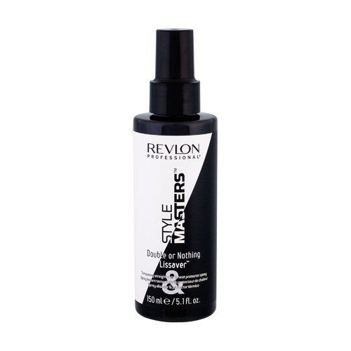 Revlon STYLE MASTERS lissaver 150 ml Unisex