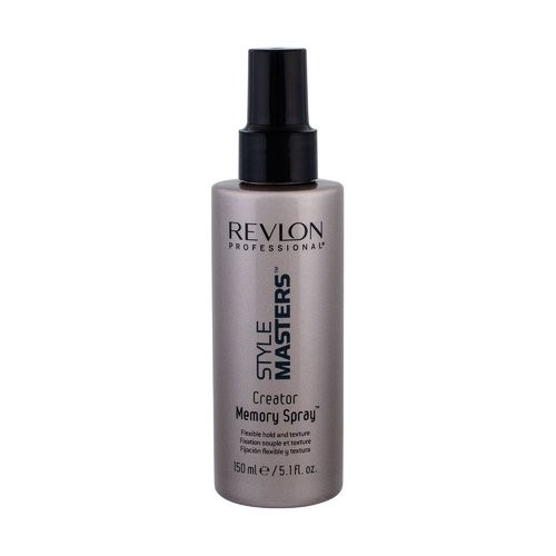 Revlon Professional Style Master Memory Spray 150 ml