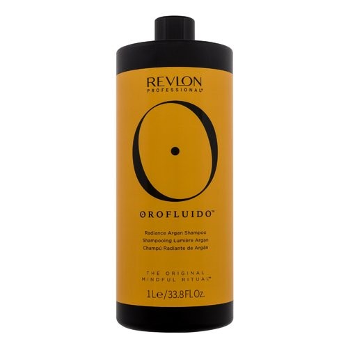 Orofluido OROFLUIDO shampoo 1000ml unisex