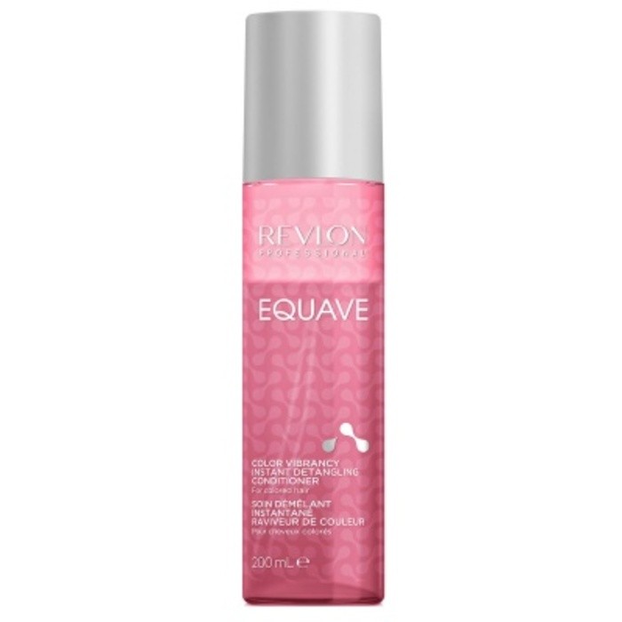 Revlon Professional Balsamo districante istantaneo Equave Color Vibrancy donna 200ml