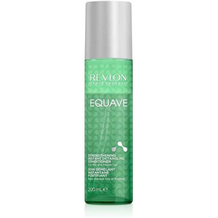 Revlon Professional Equave Strengthening Instant Detangling Conditioner donna 200ml