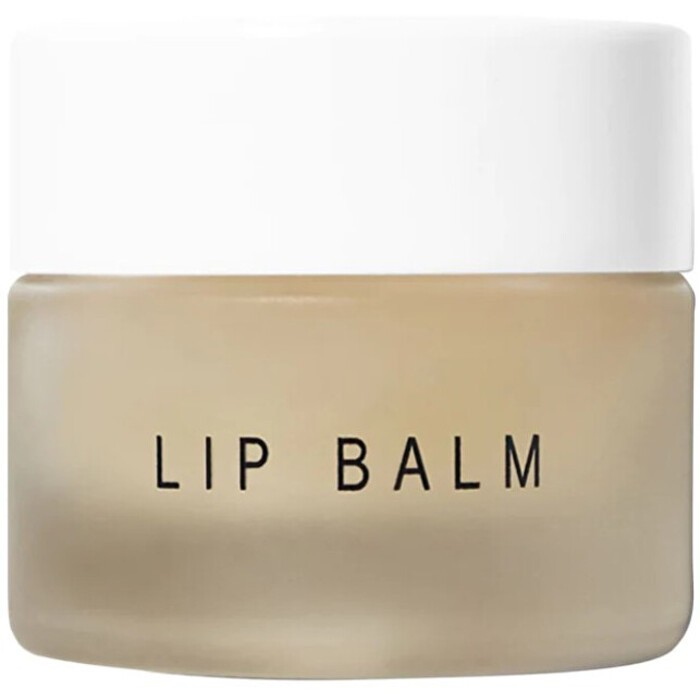 Dr Barbara Sturm Lip Balm Balsamo labbra idratante donna 12ml
