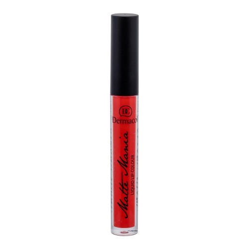 Dermacol Colore labbra liquido Matte Mania donna 51