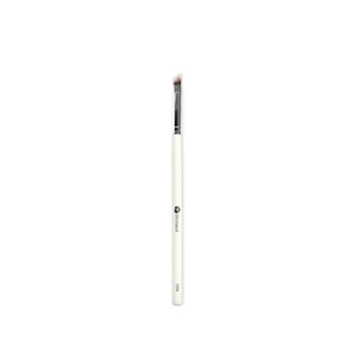 Dermacol Sopracciglio cosmetico in fibre sintetiche D84 Donna