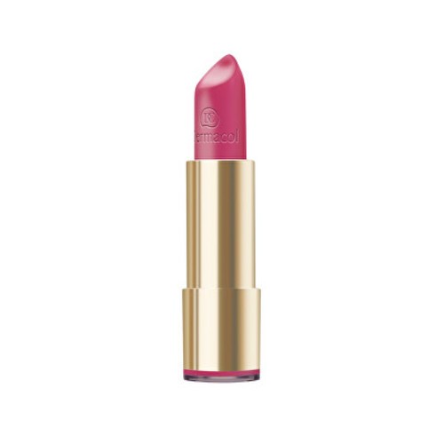 Dermacol Pretty Matte Lipstick N. 23 4,5 g
