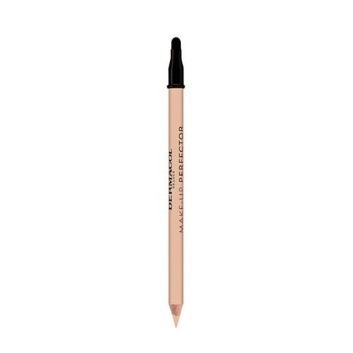Dermacol Make Up Perfector Correttore di precisione multifunzionale 15 g 03 Donna