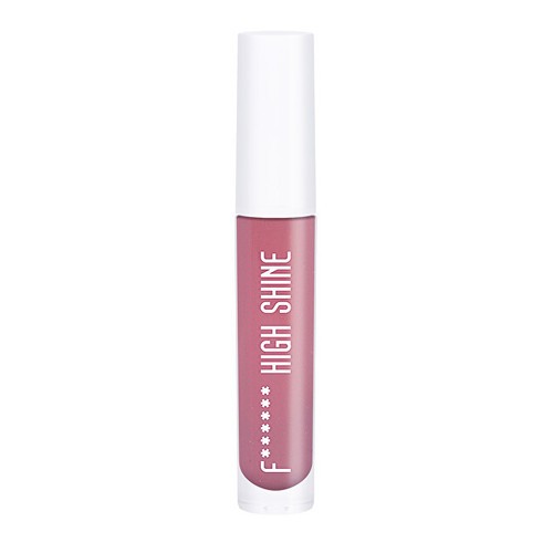 Dermacol Gloss F 04 Donna