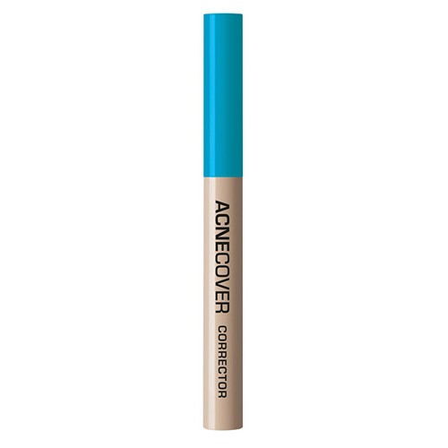 Dermacol AcneCover Correrctor donna 1
