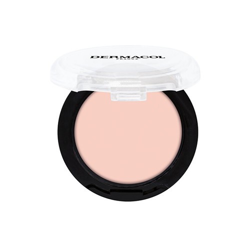 Dermacol Corrector 2 g 6 0 Dark Chocolate donna