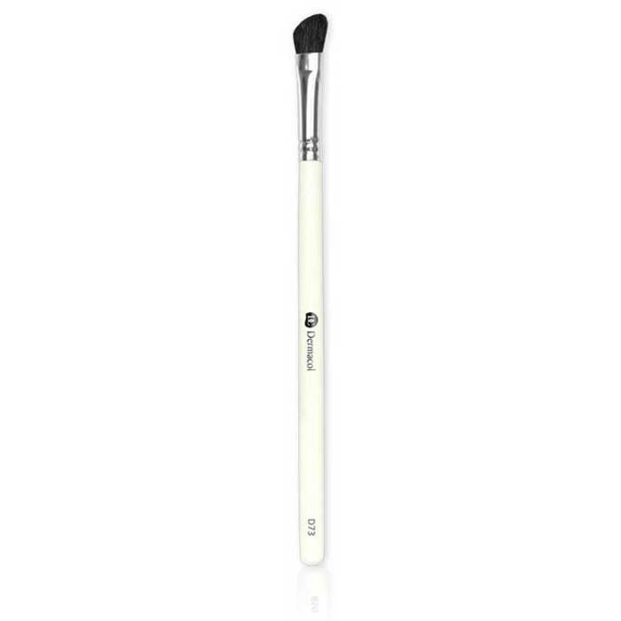 Dermacol Eyeshadow Brush D73 ttec na on stny donna