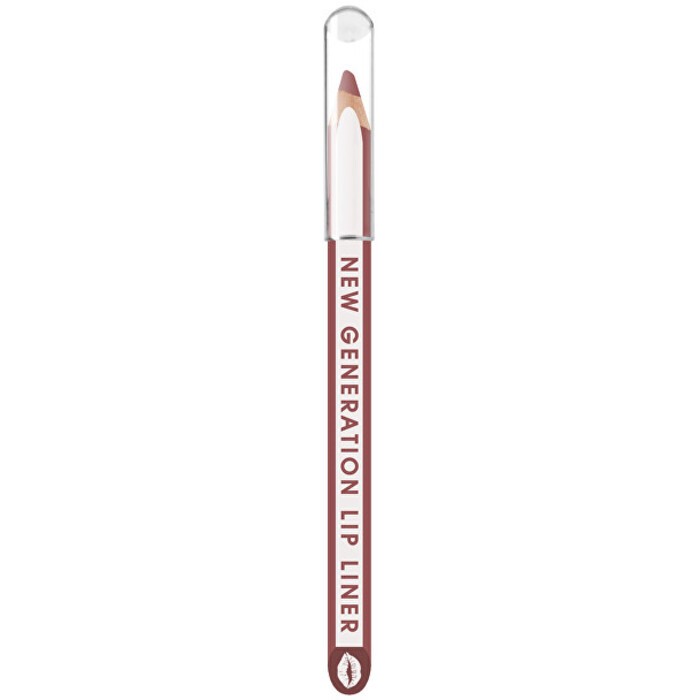 Dermacol New Generation Lip Liner Matita labbra 1 g donna 2