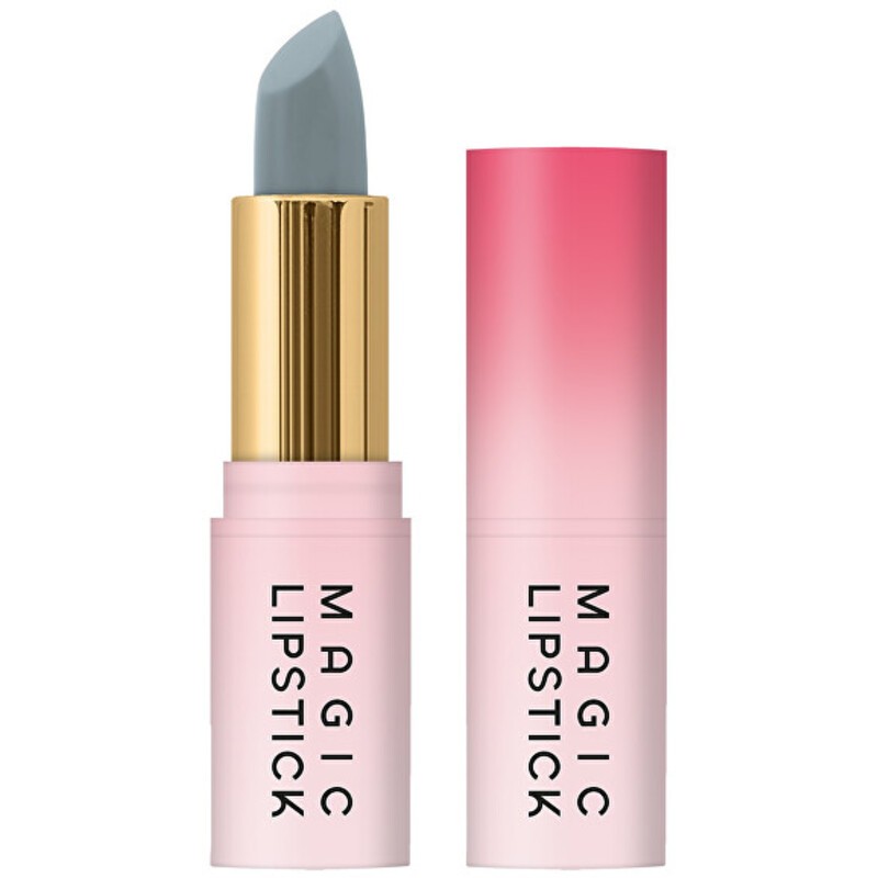 Dermacol Magic Lipstick - Lipstick 3.5 g 07 donna