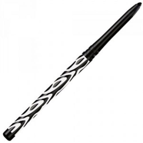 Dermacol Nero opaco Eyeliner opaco 035 g Nero Donna