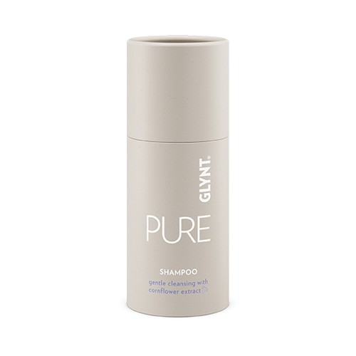 GLYNT Shampoo PURO unisex 400g