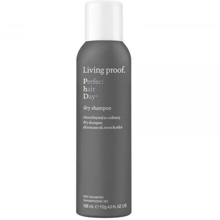 Living proof Perfect Hair Day Dry Shampoo Shampoo secco per capelli rapidamente grassi donna 0ml