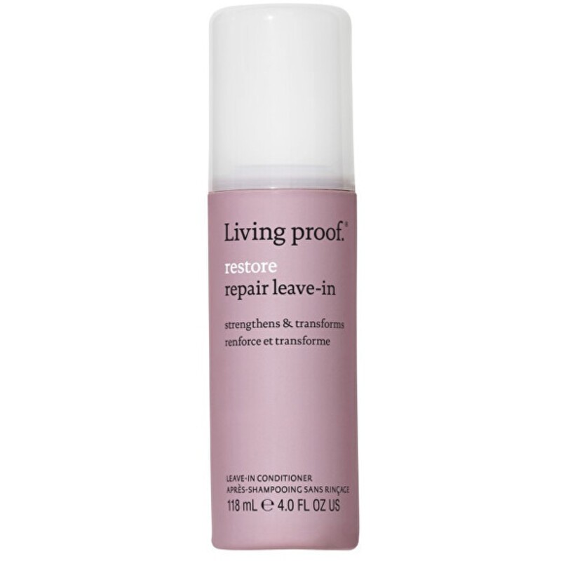 Living Proof RESTORE instant repair 118ml unisex 118ml