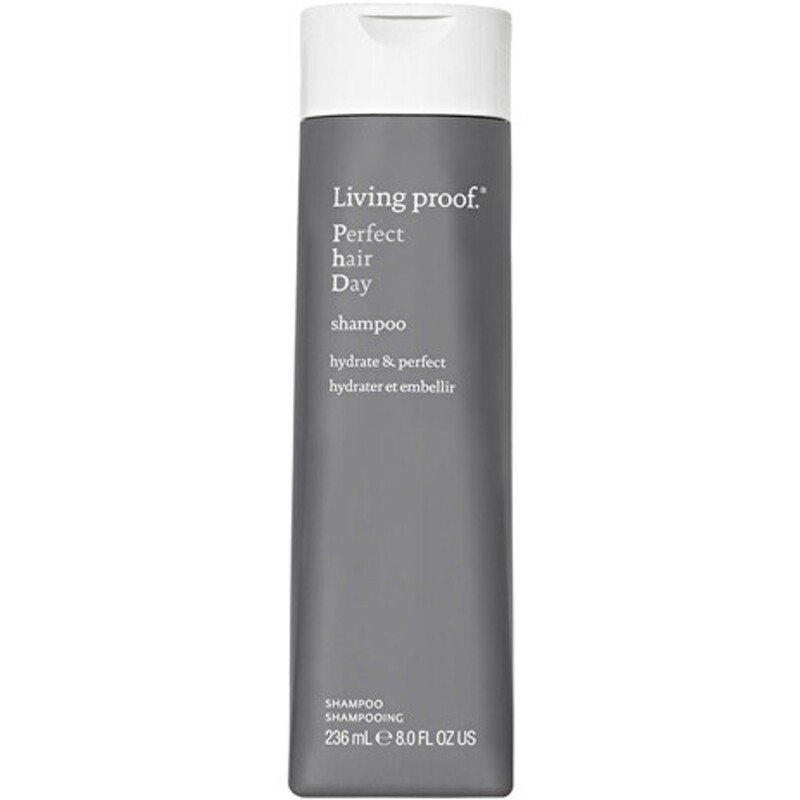 Living Proof PERFECT HAIR DAY shampoo 236ml unisex