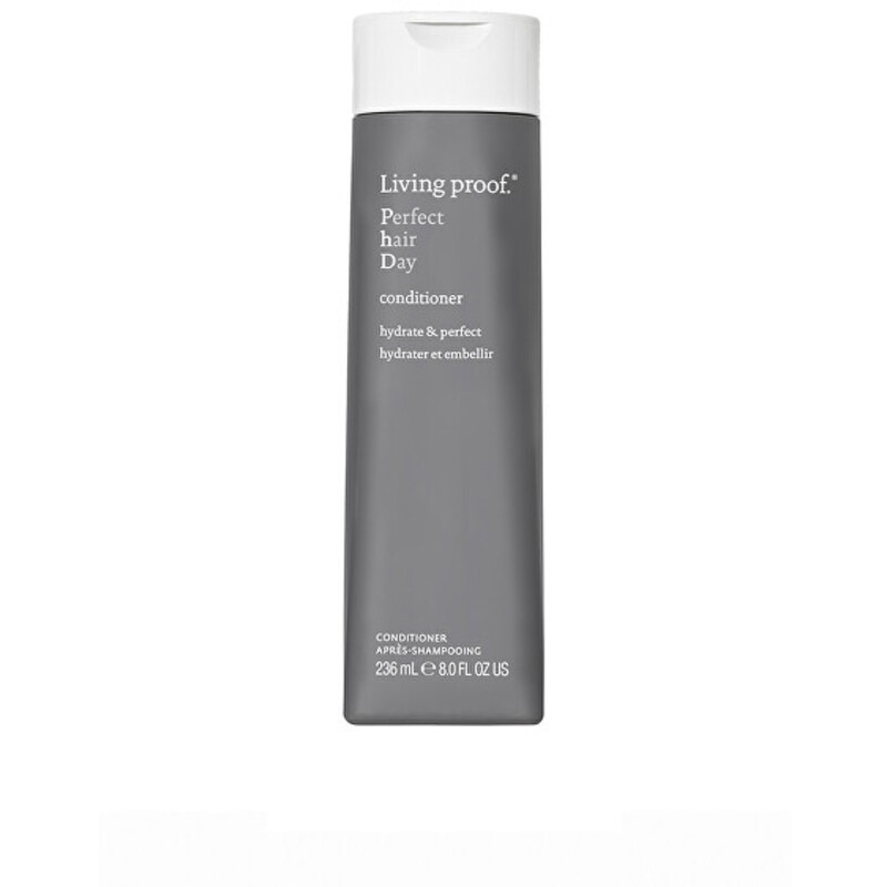 Living Proof PERFECT HAIR DAY conditioner 236ml unisex