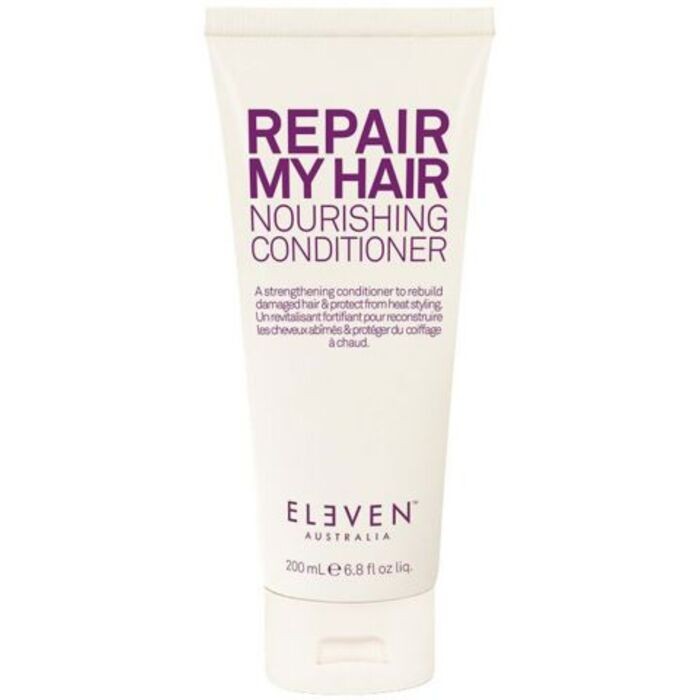 Eleven Australia REPAIR MY HAIR nourishing conditioner 200 ml Unisex