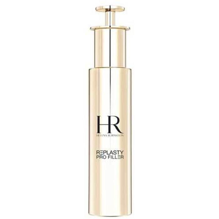 HELENA RUBINSTEIN REPLASTY SERUM CORRECTOR ANTIARRUGAS 50ML Donna