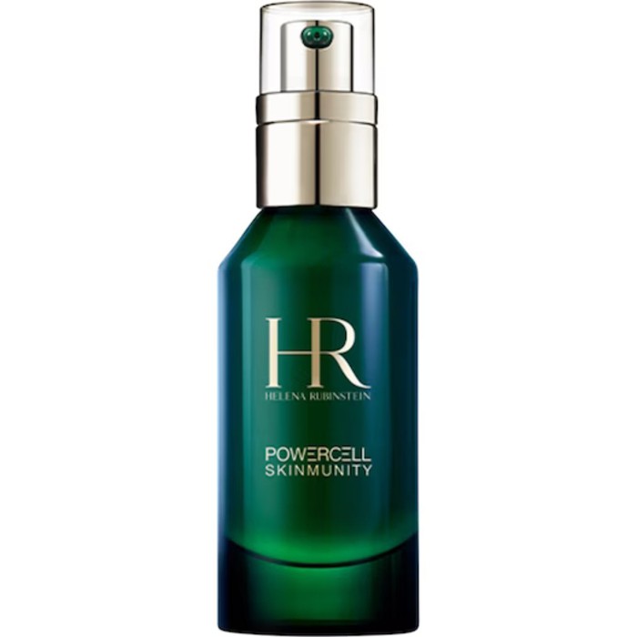 Helena Rubinstein Powercell Skinmunity Youth Reinforcing Serum Siero rinforzante per la pelle donna 30ml