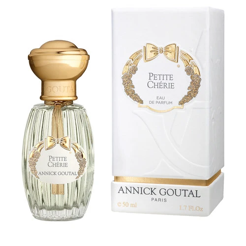 Goutal PETITE CHERIE eau de parfum spray 100ml unisex 100ml