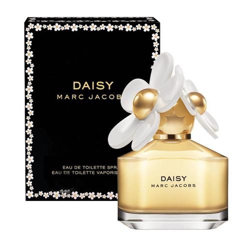Marc Jacobs Daisy eau de toilette donna 200ml
