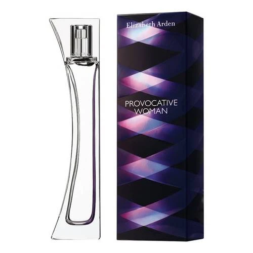 Elizabeth Arden PROVOCATIVE WOMAN eau de parfum spray 30ml donna 30ml