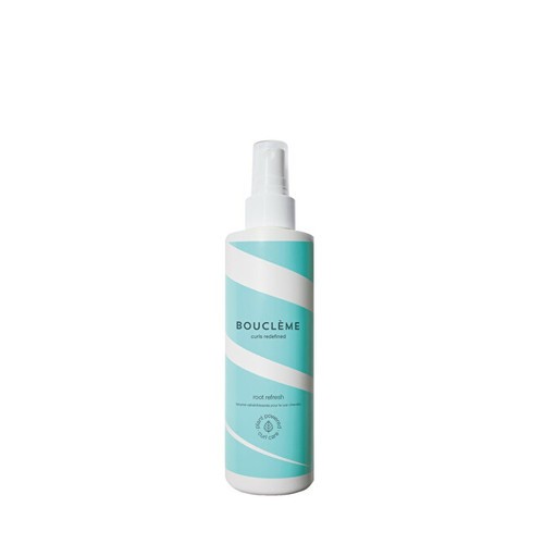 Bouclme CURLS REDEFINED root refresh 200 ml Donna