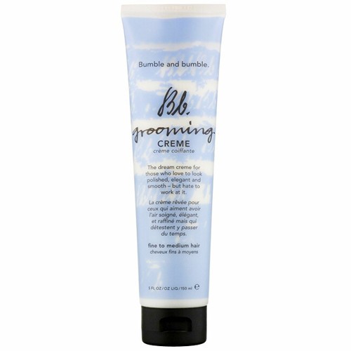 Bumble and bumble Styling Grooming Creme Stylingov krm na vlasy donna 150ml
