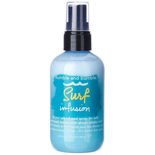 Bumble and bumble Surf Infusion Spray 100 ml