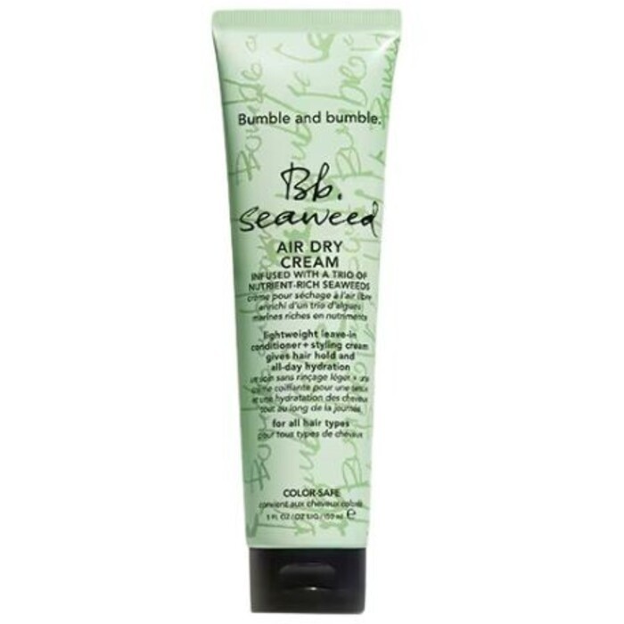 Bumble & Bumble Seaweed Leave-In Conditioner 150ml
