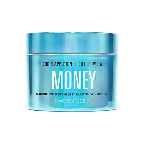 Color Wow Money Mask Hloubkov hydratan maska na vlasy donna 215ml