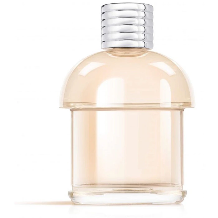 Moncler Moncler Pour Femme Eau de parfum donna 150ml RICARICA