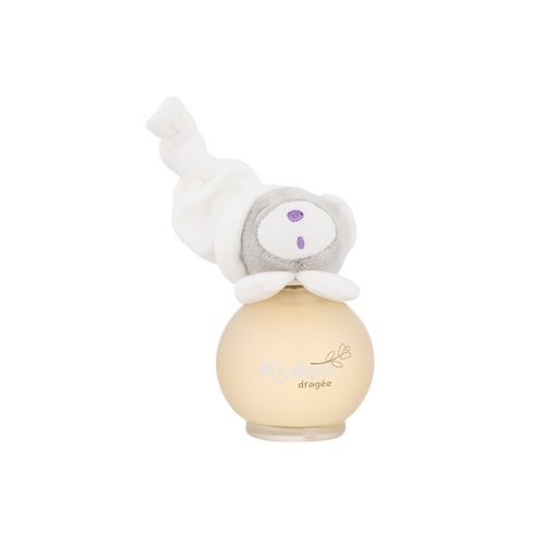 Kaloo Classic Drage Eau De Senteur Spray 100ml Unisex