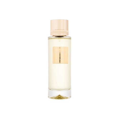 Premiere Note Java Wood Eau de Parfum Unisex 100ml