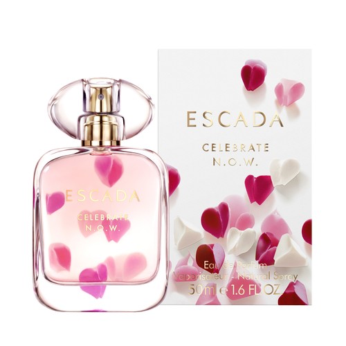 Escada Celebrate NOW Eau De Parfum 30 ml donna