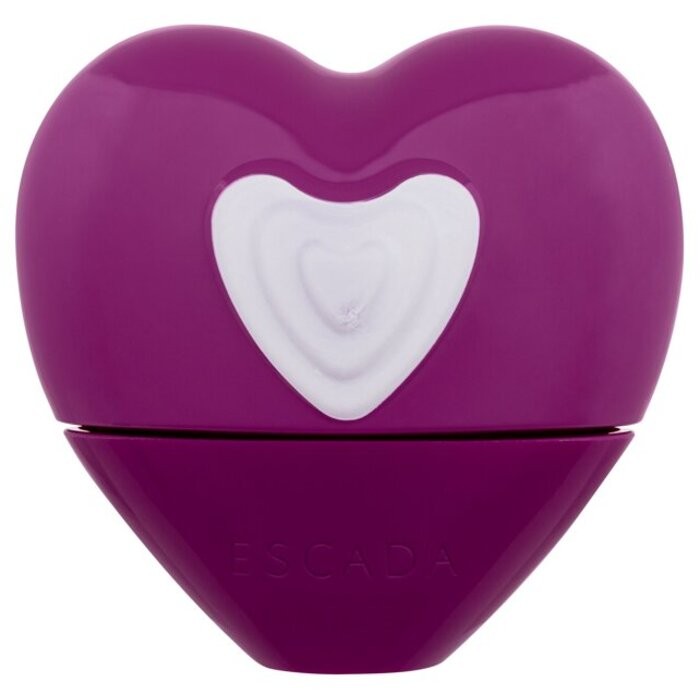 Escada PARTY LOVE edp vapo 30ml donna