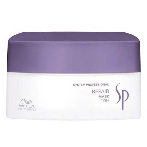 Wella SP Repair Mask 200ml
