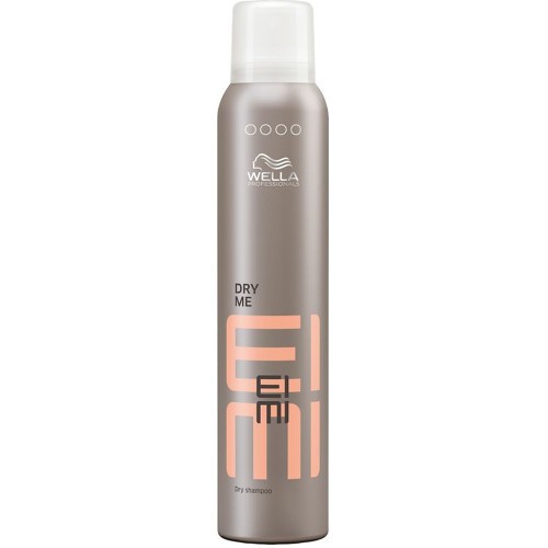 Wella Professional EIMI Dry Me Shampoo a secco donna 180ml