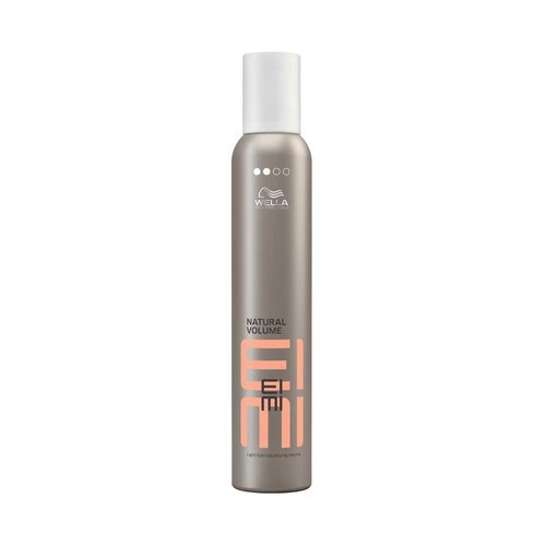 Wella Professional EIMI Natural Volume donna 300ml