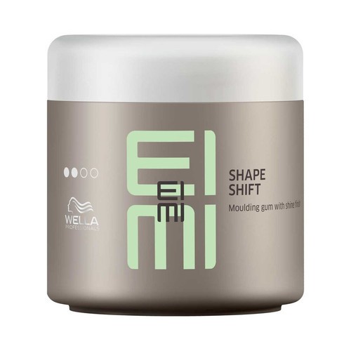 Wella Professional EIMI Shape Shift donna 150ml