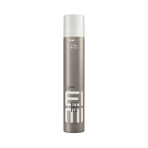 Wella Professional EIMI Dynamic Fix unisex 300ml