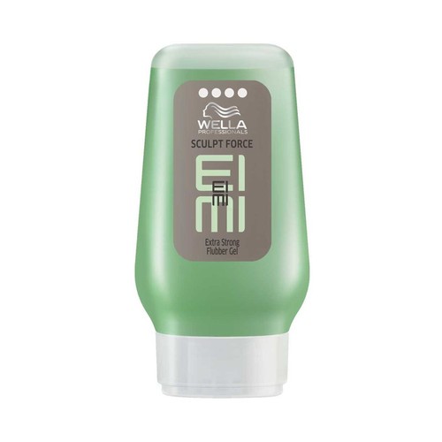 Wella Professional Forza Scultore EIMI donna 250ml