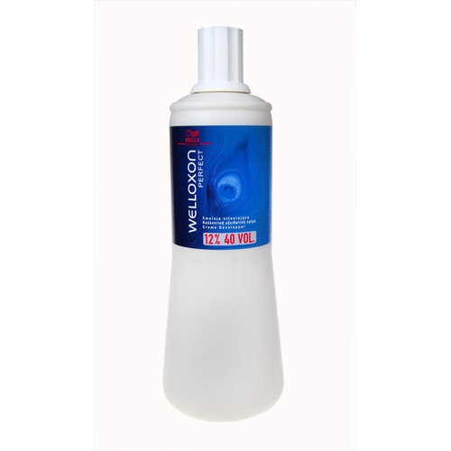 Wella Wp Wlxn S Atb Perf 40v 12 1000ml Emea unisex